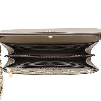 トリーバーチ　ウォレットバッグ 楽天市場】【バッグ】TORY BURCH トリー バーチ トリーバーチ